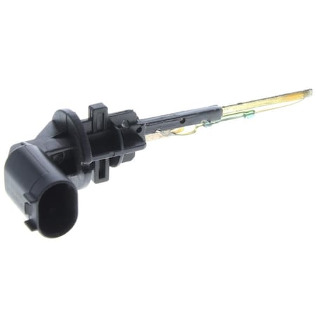 Vemo Sensor Coolant Leve, V20-72-0501 V20-72-0501